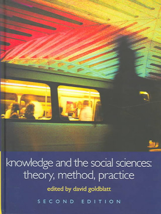 Knowledge and the Social Sciences