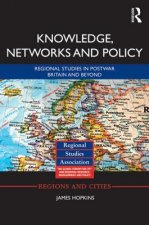 Knowledge, Networks and Policy