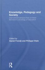 Knowledge, Pedagogy and Society