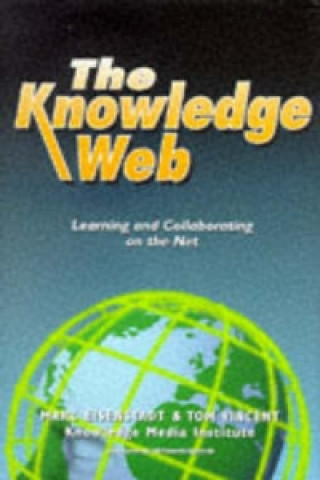 THE KNOWLEDGE WEB