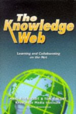 THE KNOWLEDGE WEB