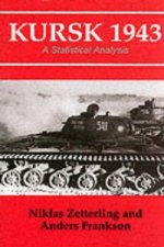 Kursk 1943