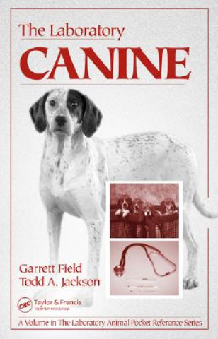 Laboratory Canine