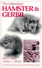 LaboratoryHamster and Gerbil