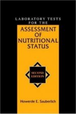 Laboratory Tests for the Assessment of Nutritional Status