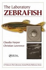 Laboratory Zebrafish