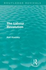 Labour Revolution (Routledge Revivals)