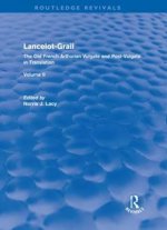 Lancelot-Grail