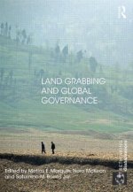 Land Grabbing and Global Governance