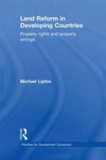 Land Reform in Developing Countries