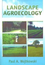 Landscape Agroecology