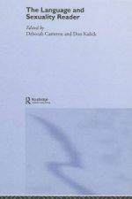 Language and Sexuality Reader