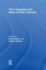 Language and Style of Film Criticism