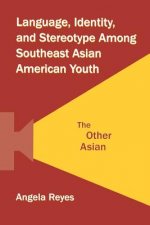 Language, Identity, and Stereotype Among Southeast Asian American Youth