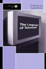 Language of Television