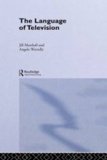 Language of Television