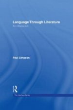 Language Through Literature