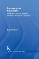 Languages of Education