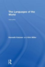 Languages of the World