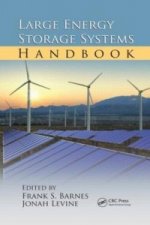 Large Energy Storage Systems Handbook