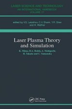 Laser Plasma Theory and Simulation