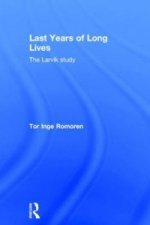 Last Years of Long Lives