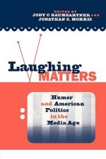 Laughing Matters