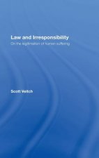 Law and Irresponsibility