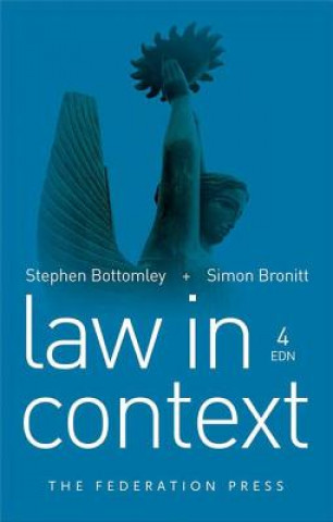 Law in Context