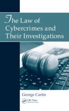 Law of Cybercrimes and Their Investigations