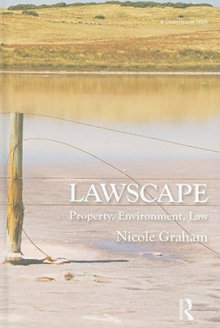 Lawscape