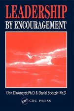 Leadership By Encouragement