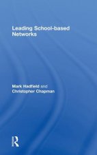 Leading School-based Networks