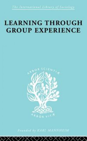 Learng Thro Group Exp  Ils 249
