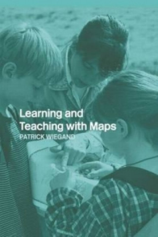 Learning and Teaching with Maps