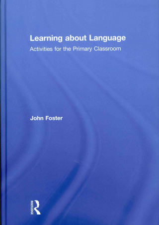 Learning about Language