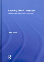 Learning about Language