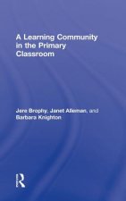 Learning Community in the Primary Classroom