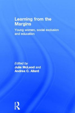 Learning from the Margins