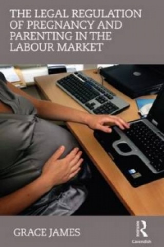 Legal Regulation of Pregnancy and Parenting in the Labour Market