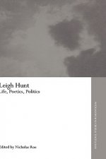 Leigh Hunt