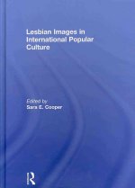 Lesbian Images in International Popular Culture