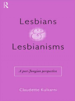 Lesbians and Lesbianisms