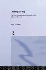 Libertys Folly:Polish Lithuan