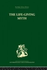 Life-Giving Myth