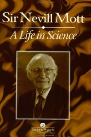 Life In Science