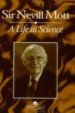 Life In Science