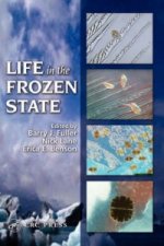 Life in the Frozen State