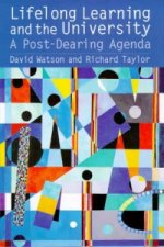 Lifelong Learning and the University