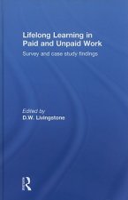 Lifelong Learning in Paid and Unpaid Work